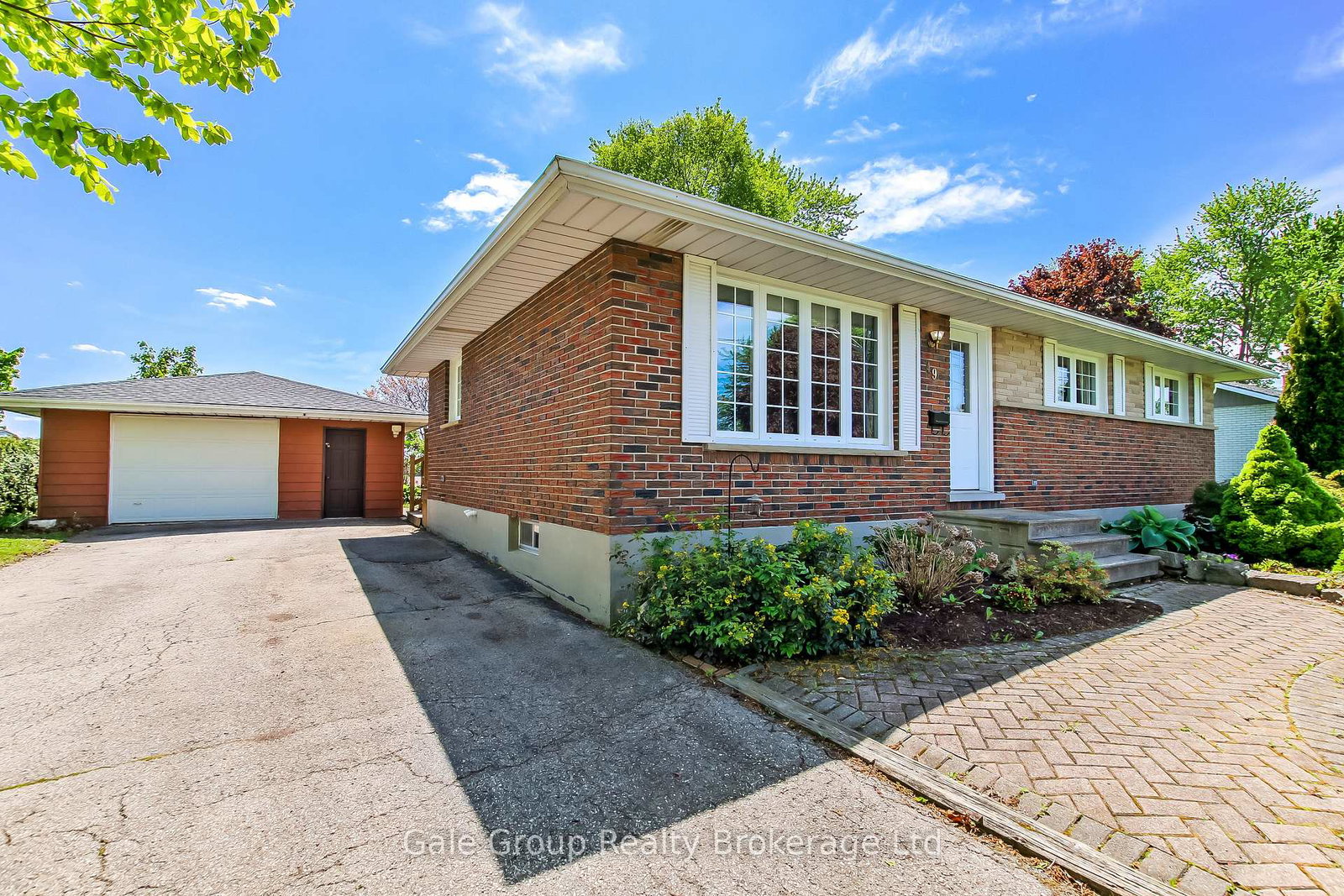 49-briar-drive-east-zorra-tavistock-ontario-x13658792