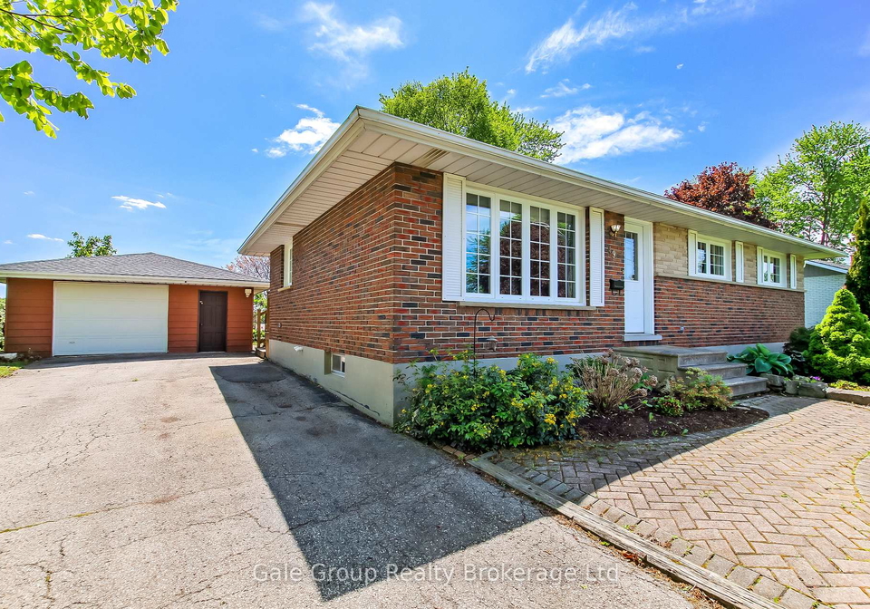 49-briar-drive-east-zorra-tavistock-ontario-x13658792