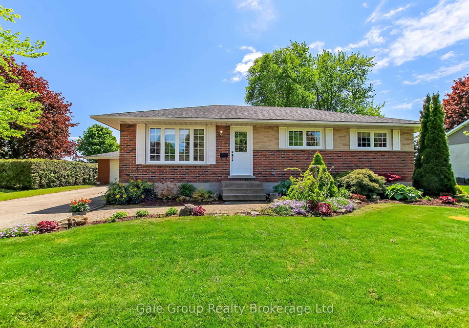 49-briar-drive-east-zorra-tavistock-ontario-x13658792