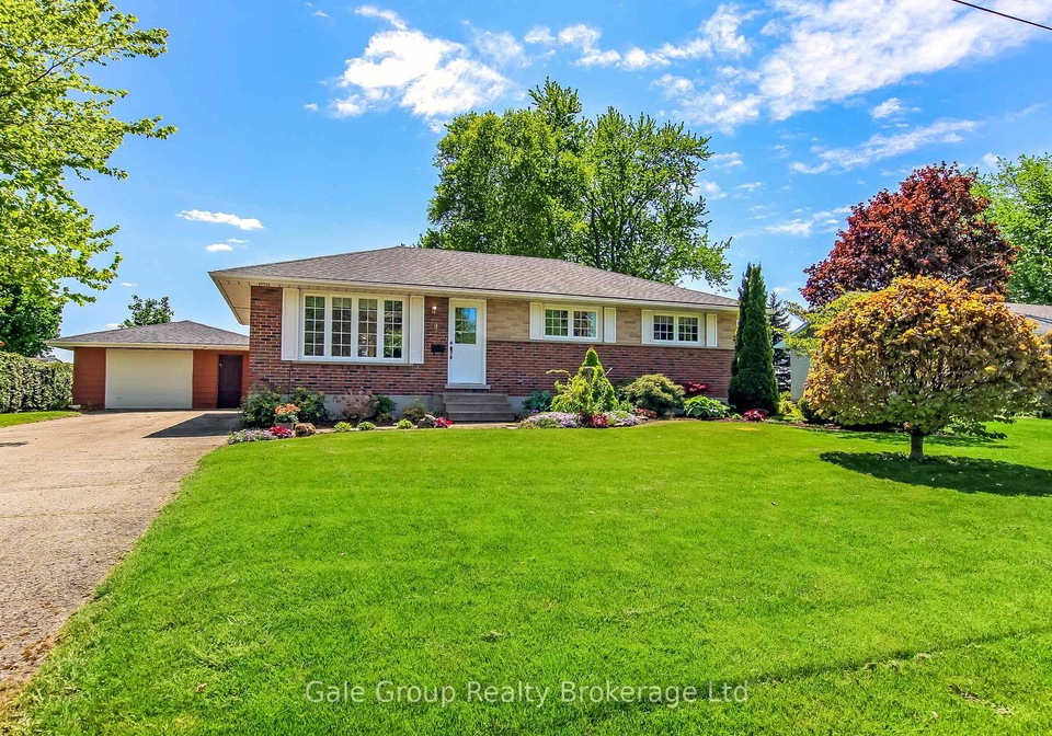 49-briar-drive-east-zorra-tavistock-ontario-x13658792