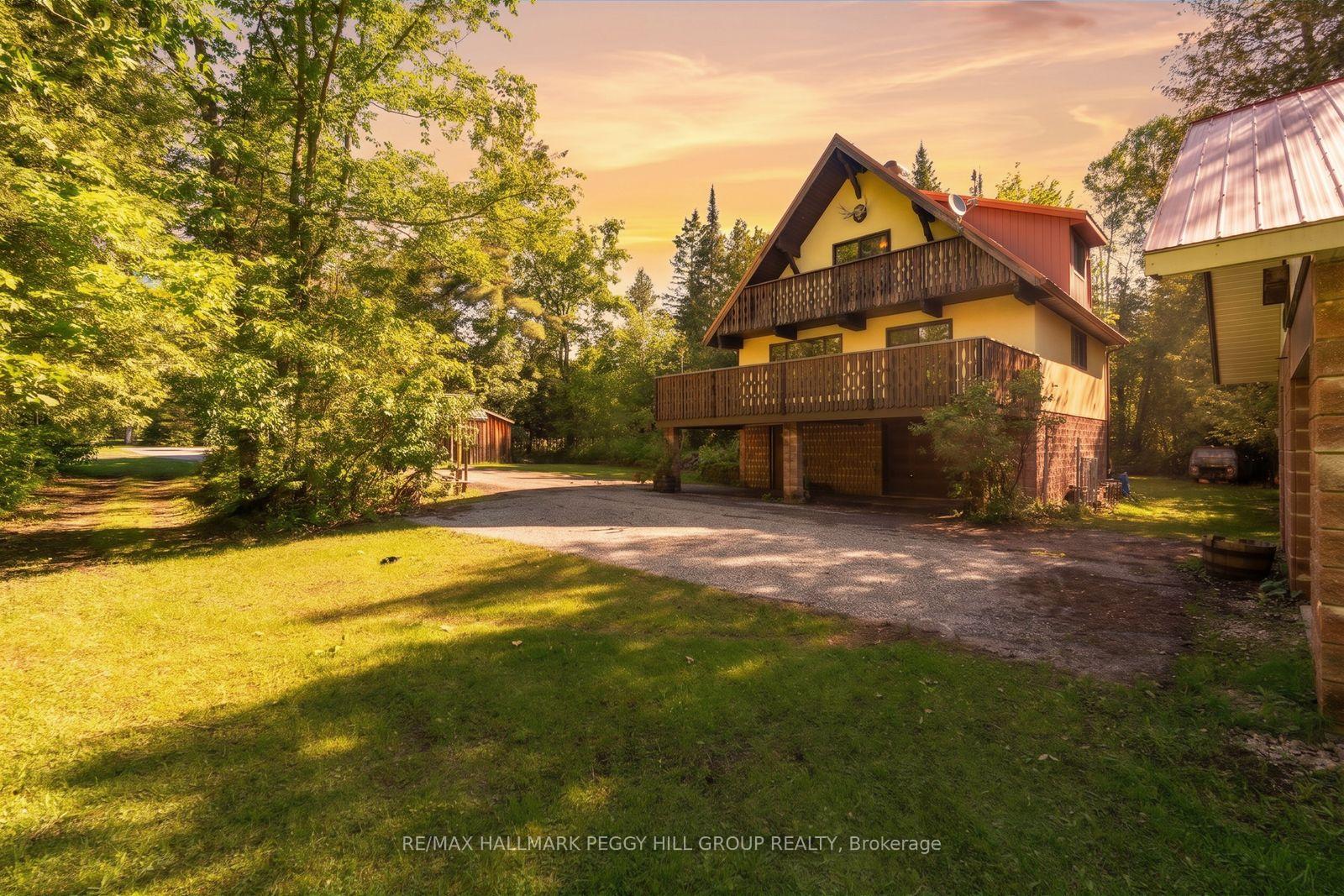 157-baxter-loop-road-georgian-bay-ontario-x13658806