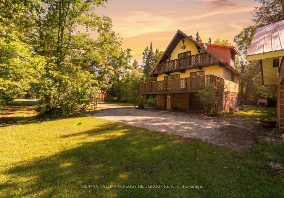 157-baxter-loop-road-georgian-bay-ontario-x13658806