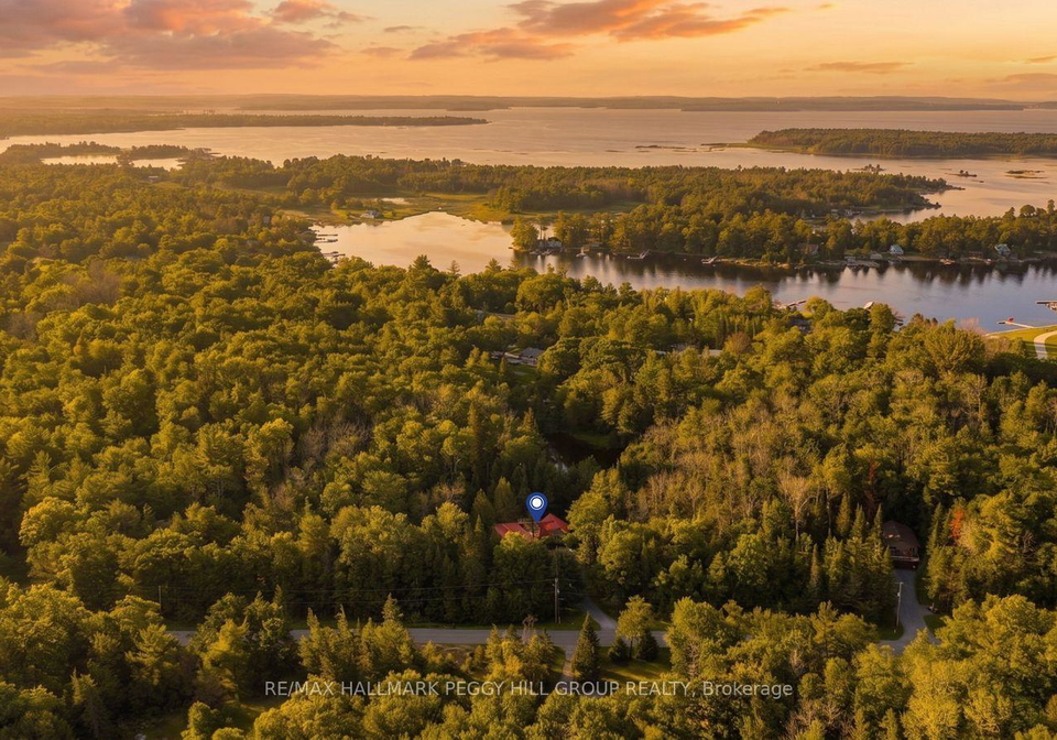 157-baxter-loop-road-georgian-bay-ontario-x13658806