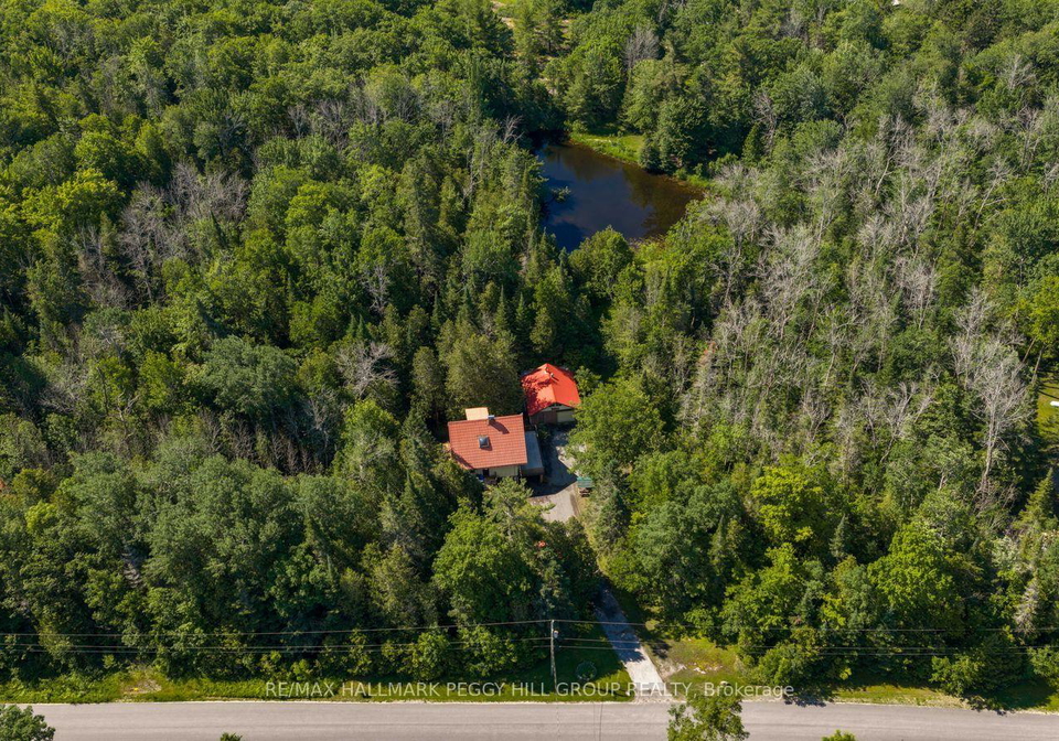 157-baxter-loop-road-georgian-bay-ontario-x13658806