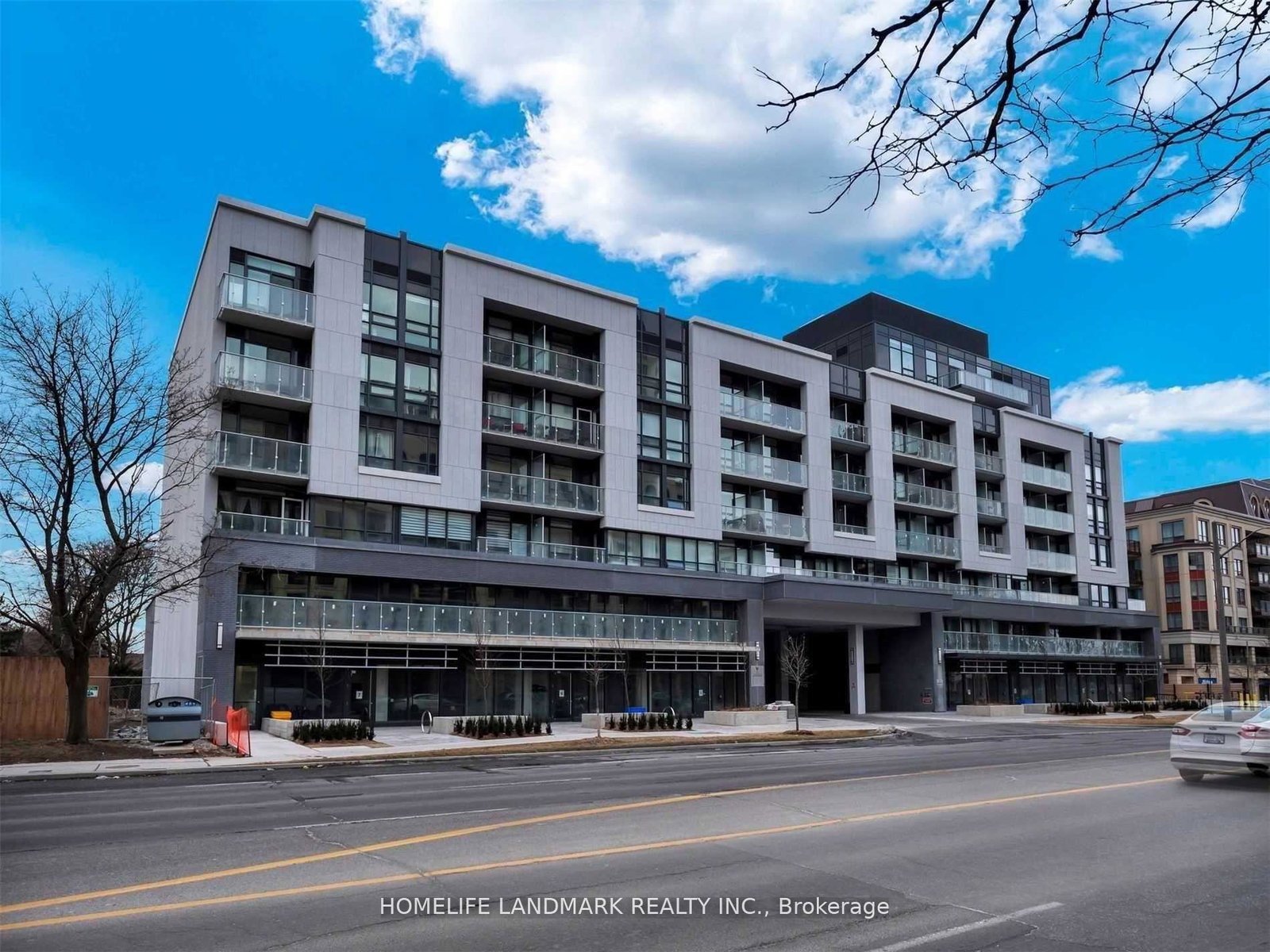 621-sheppard-avenue-out-of-area-ontario-x13658830