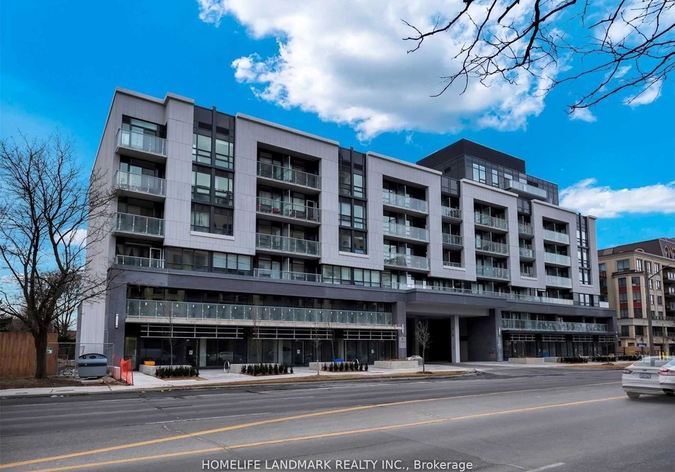621-sheppard-avenue-out-of-area-ontario-x13658830