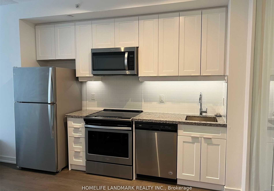 621-sheppard-avenue-out-of-area-ontario-x13658830