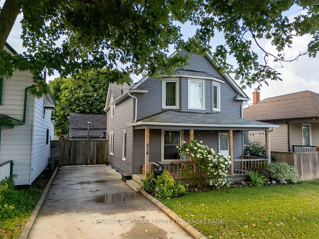 314-bell-street-port-colborne-ontario-x13658834