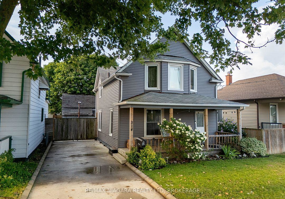 314-bell-street-port-colborne-ontario-x13658834