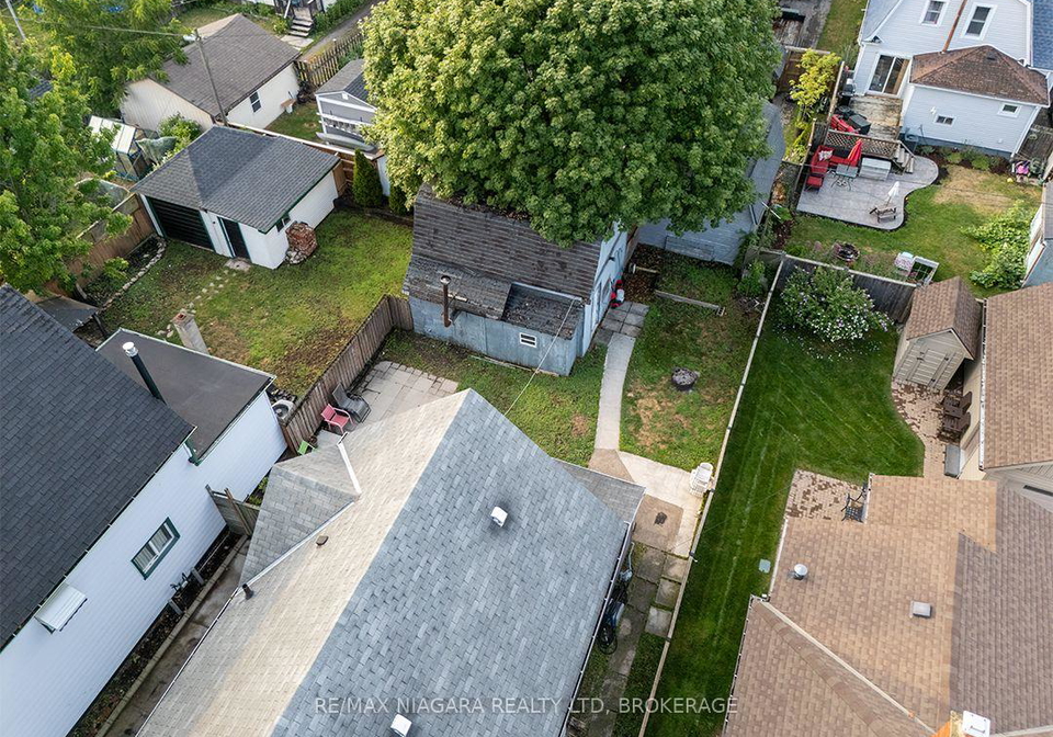 314-bell-street-port-colborne-ontario-x13658834