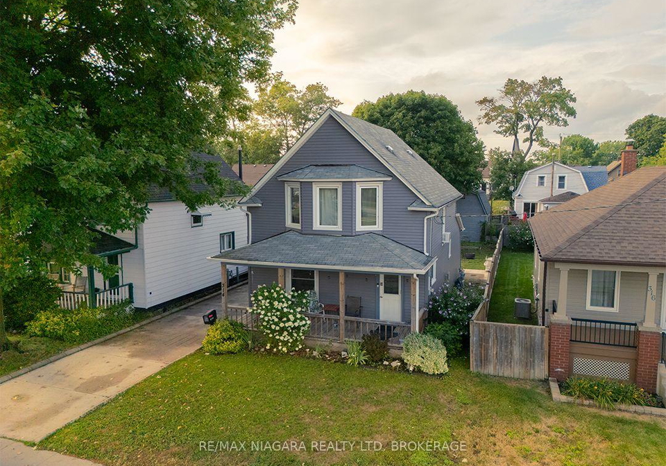 314-bell-street-port-colborne-ontario-x13658834
