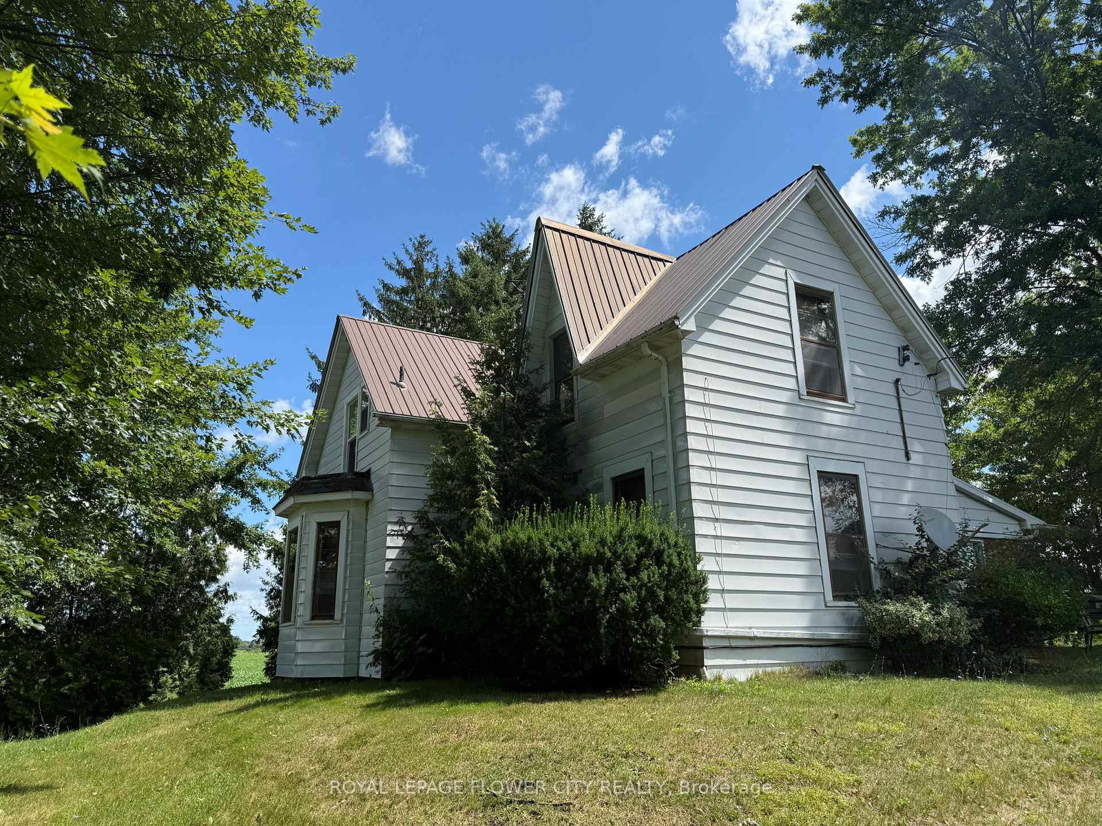 422-mcclung-road-haldimand-ontario-x13658838