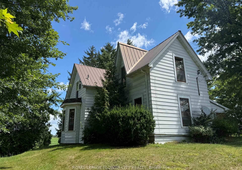422-mcclung-road-haldimand-ontario-x13658838