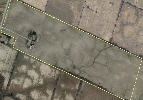 422-mcclung-road-haldimand-ontario-x13658838