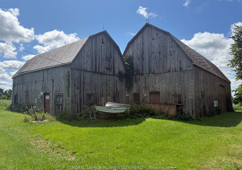 422-mcclung-road-haldimand-ontario-x13658838