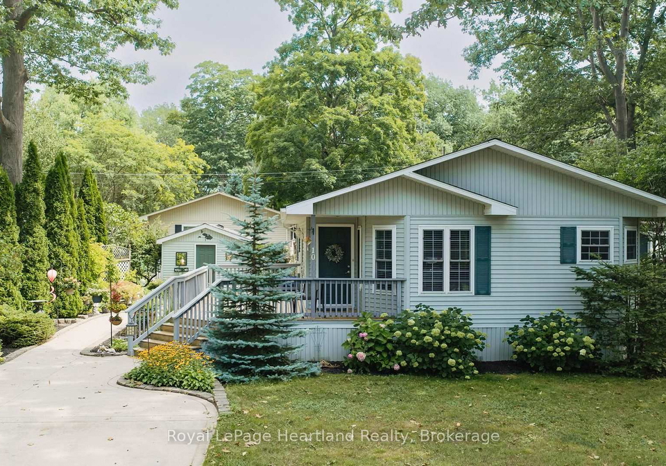 10-huron-lane-ashfield-colborne-wawanosh-ontario-x13658842