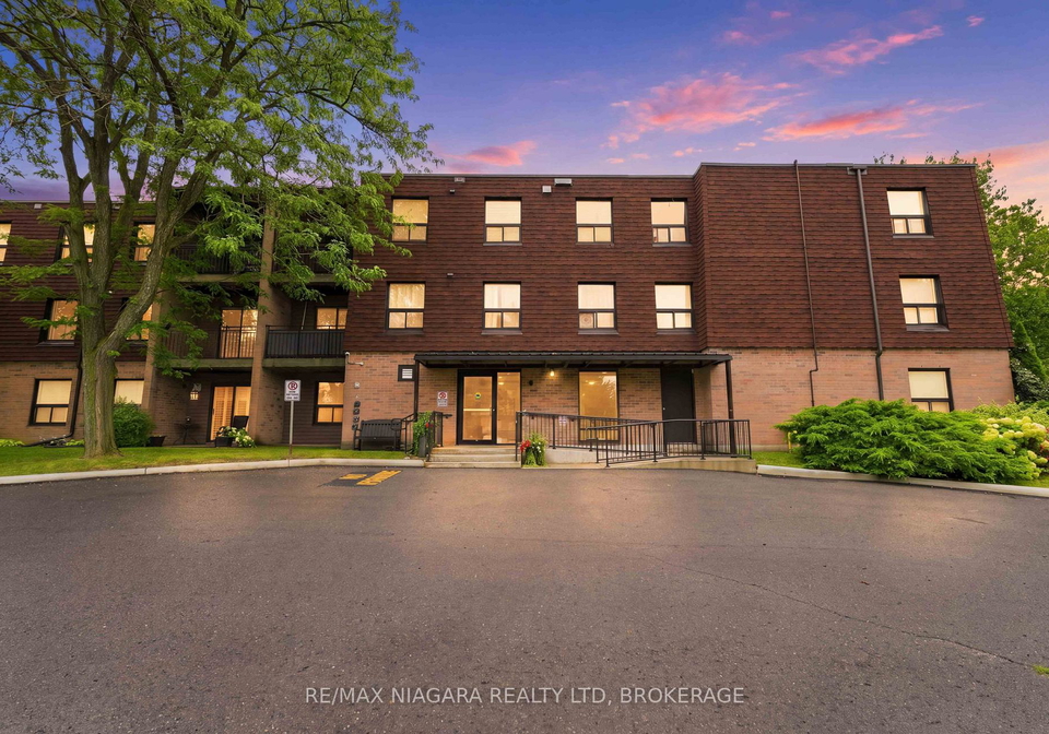 4209-hixon-street-lincoln-ontario-x13658848