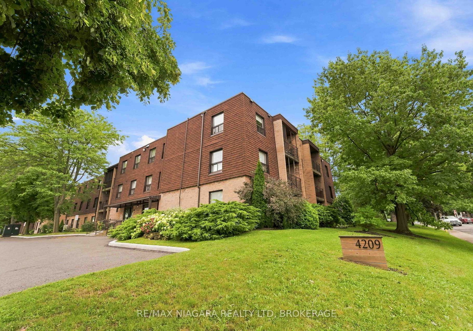 4209-hixon-street-lincoln-ontario-x13658848