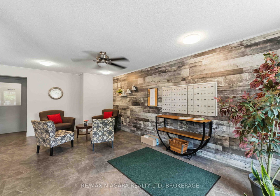 4209-hixon-street-lincoln-ontario-x13658848