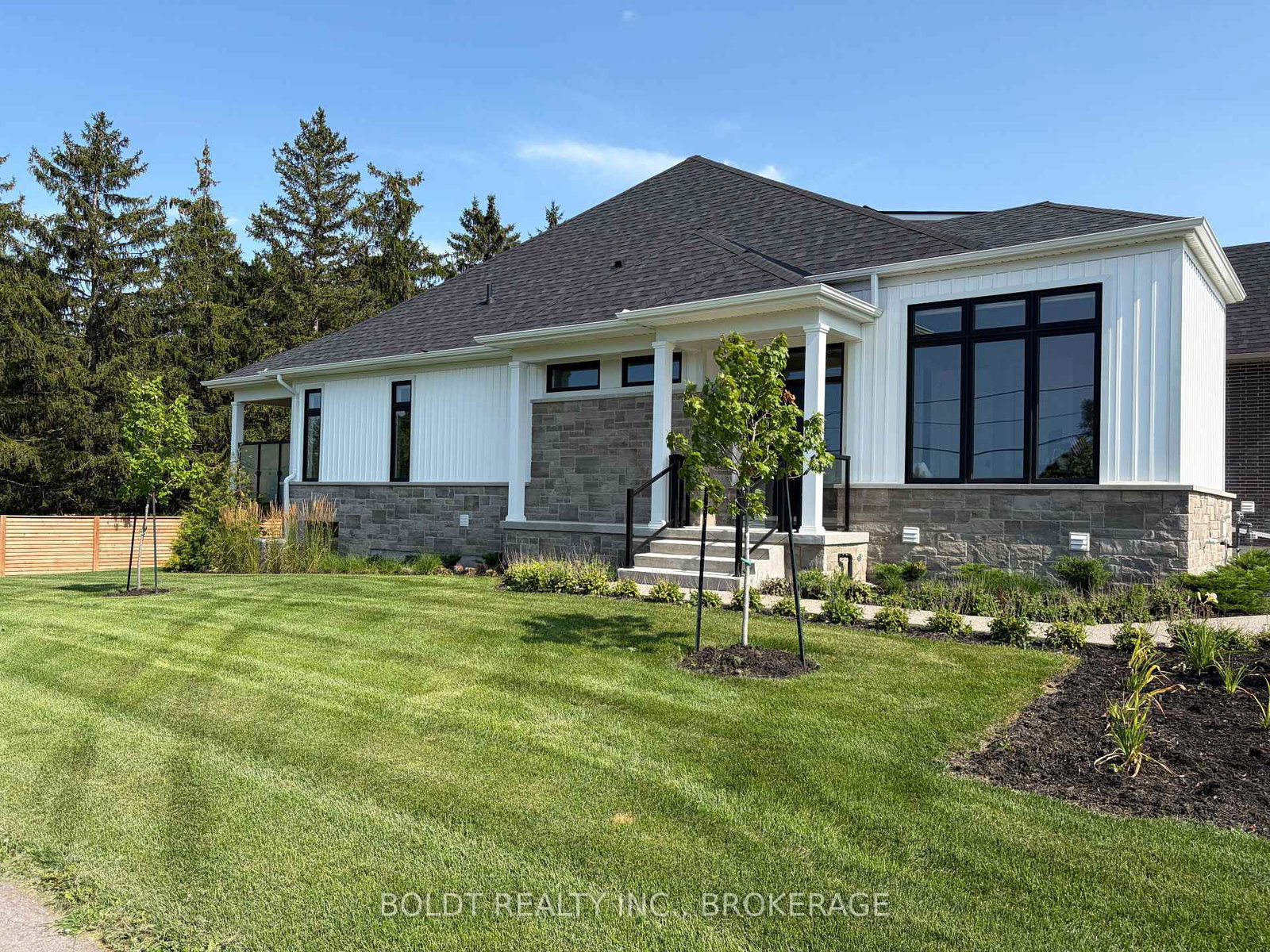 205-st-davids-road-thorold-ontario-x13658850