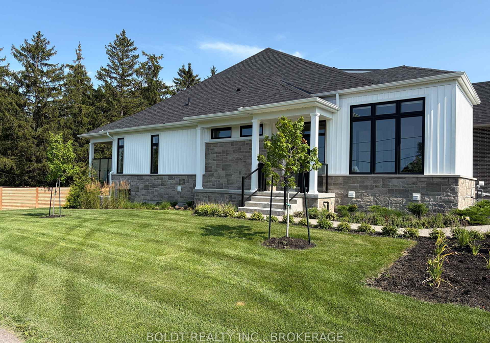 205-st-davids-road-thorold-ontario-x13658850