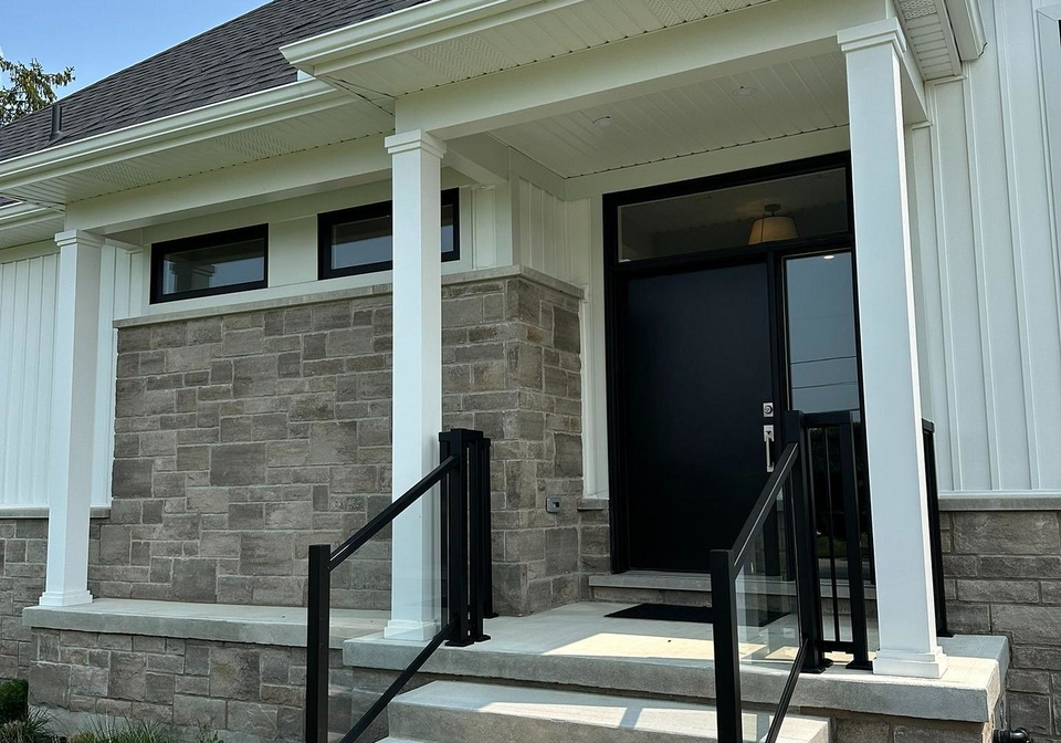 205-st-davids-road-thorold-ontario-x13658850