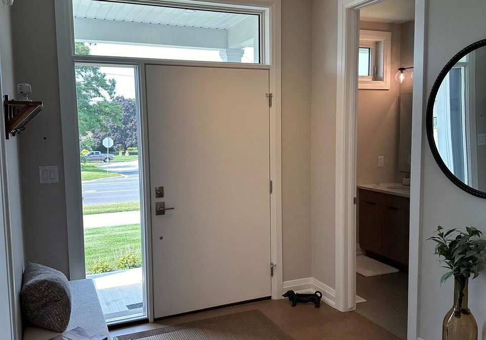205-st-davids-road-thorold-ontario-x13658850