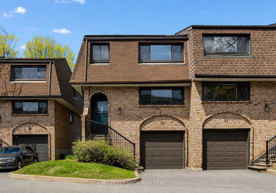 2-bertona-street-ottawa-ontario-x13658852