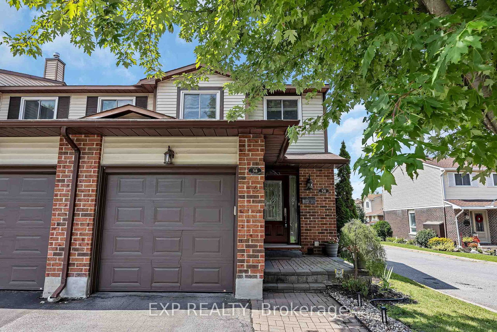 38-sundback-lane-kanata-ontario-x13658858