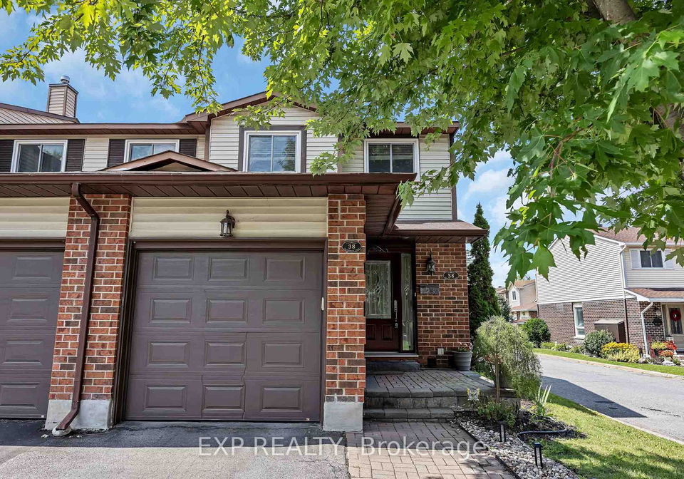 38-sundback-lane-kanata-ontario-x13658858