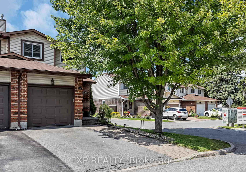 38-sundback-lane-kanata-ontario-x13658858