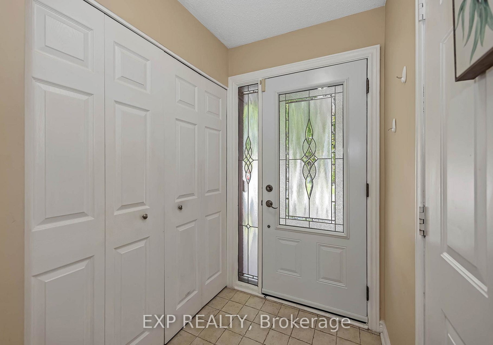 38-sundback-lane-kanata-ontario-x13658858