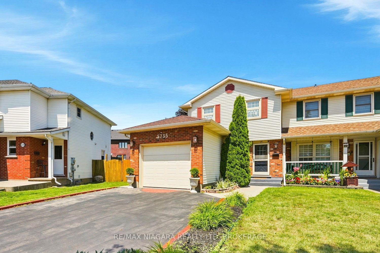 5735-deerbrook-street-niagara-falls-ontario-x13658876