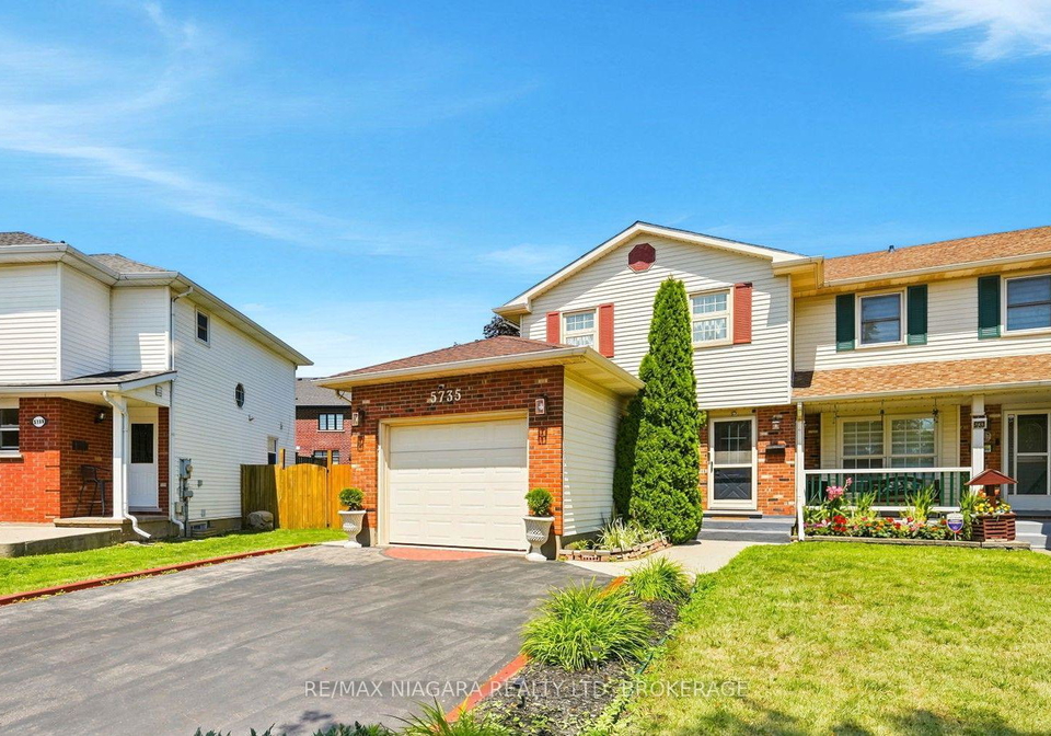 5735-deerbrook-street-niagara-falls-ontario-x13658876