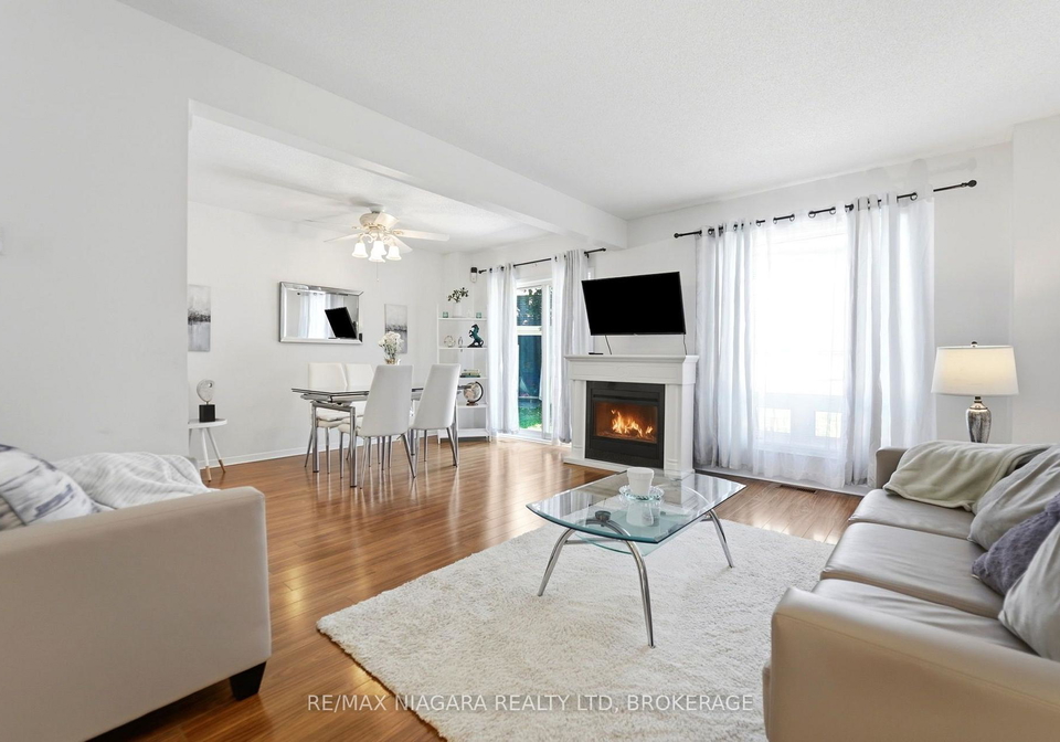 5735-deerbrook-street-niagara-falls-ontario-x13658876