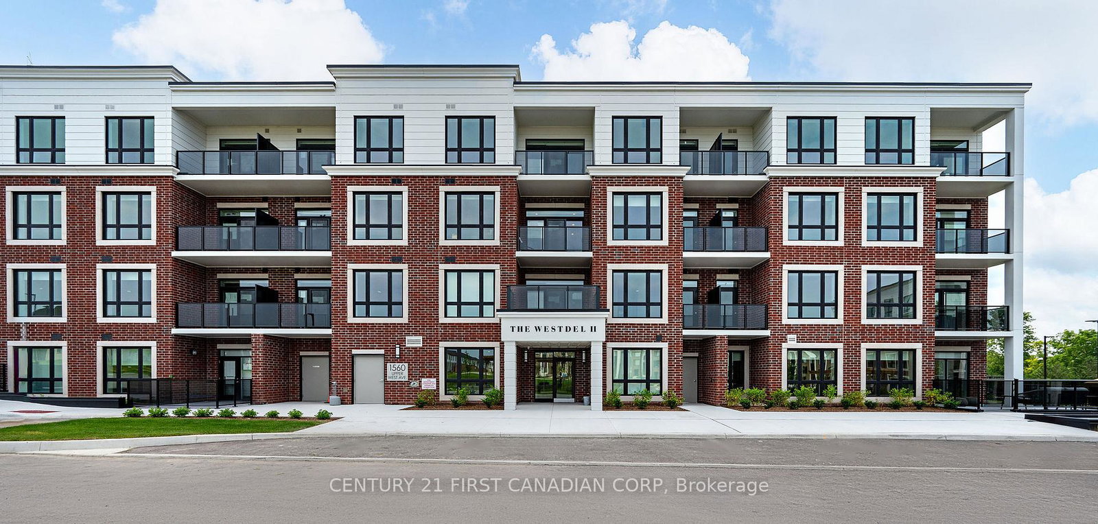 1560-upper-west-avenue-london-south-ontario-x13658878