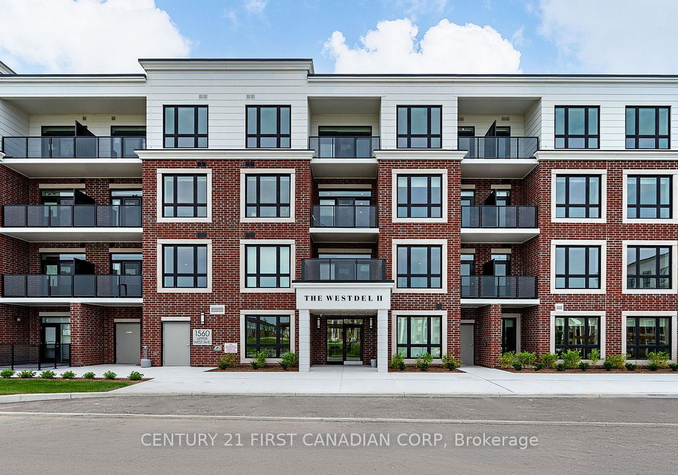 1560-upper-west-avenue-london-south-ontario-x13658878