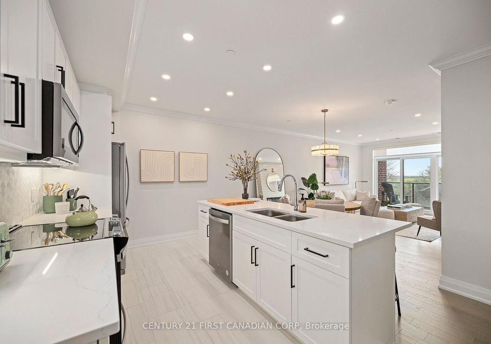 1560-upper-west-avenue-london-south-ontario-x13658878