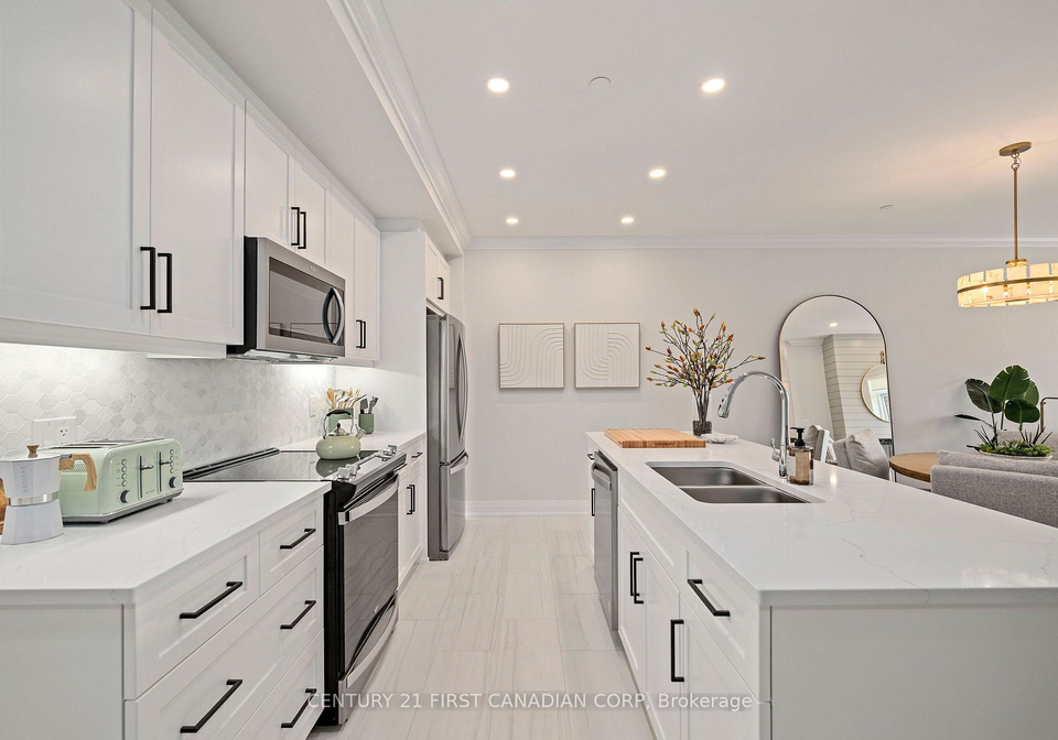 1560-upper-west-avenue-london-south-ontario-x13658878