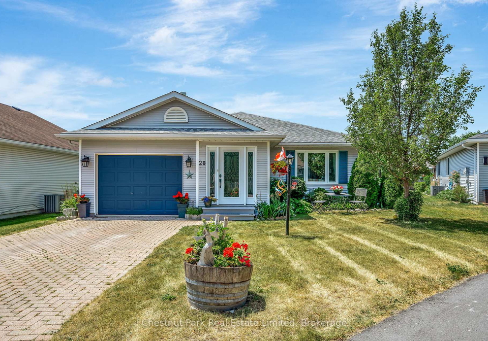 20-monroe-court-prince-edward-county-ontario-x13658884