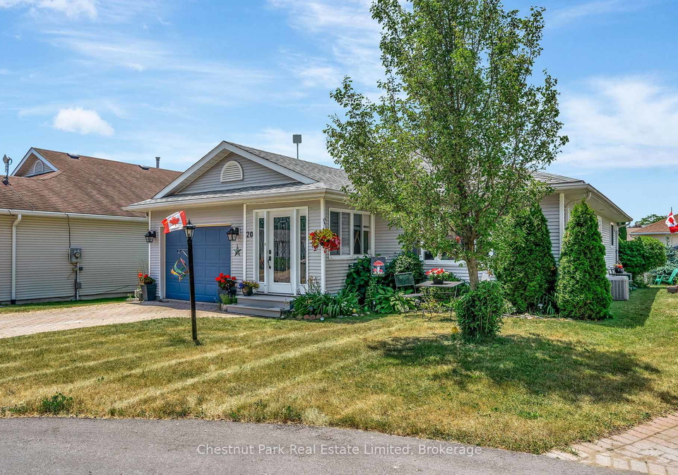 20-monroe-court-prince-edward-county-ontario-x13658884