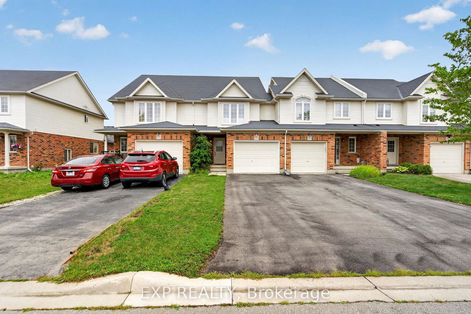 930-silverfox-crescent-london-north-ontario-x13658888