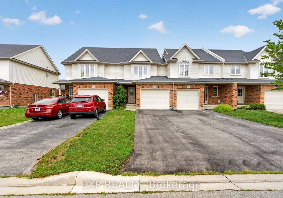 930-silverfox-crescent-london-north-ontario-x13658888