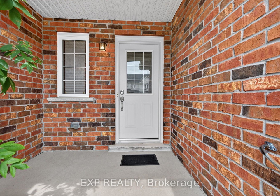 930-silverfox-crescent-london-north-ontario-x13658888