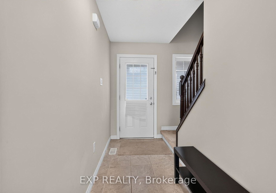 930-silverfox-crescent-london-north-ontario-x13658888