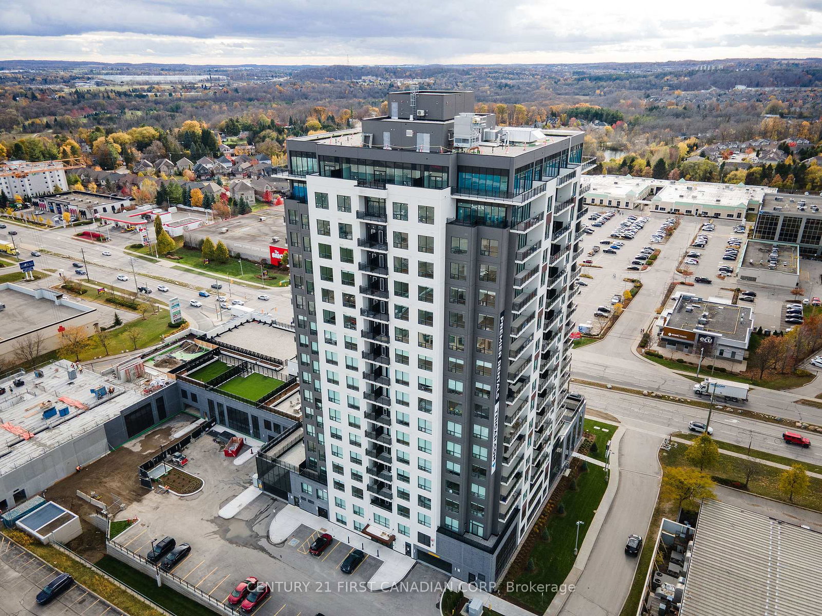 4286-e-king-street-kitchener-ontario-x13658892
