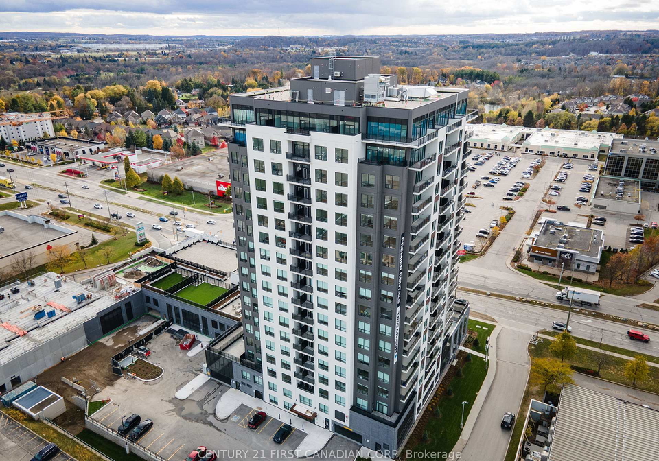 4286-e-king-street-kitchener-ontario-x13658892