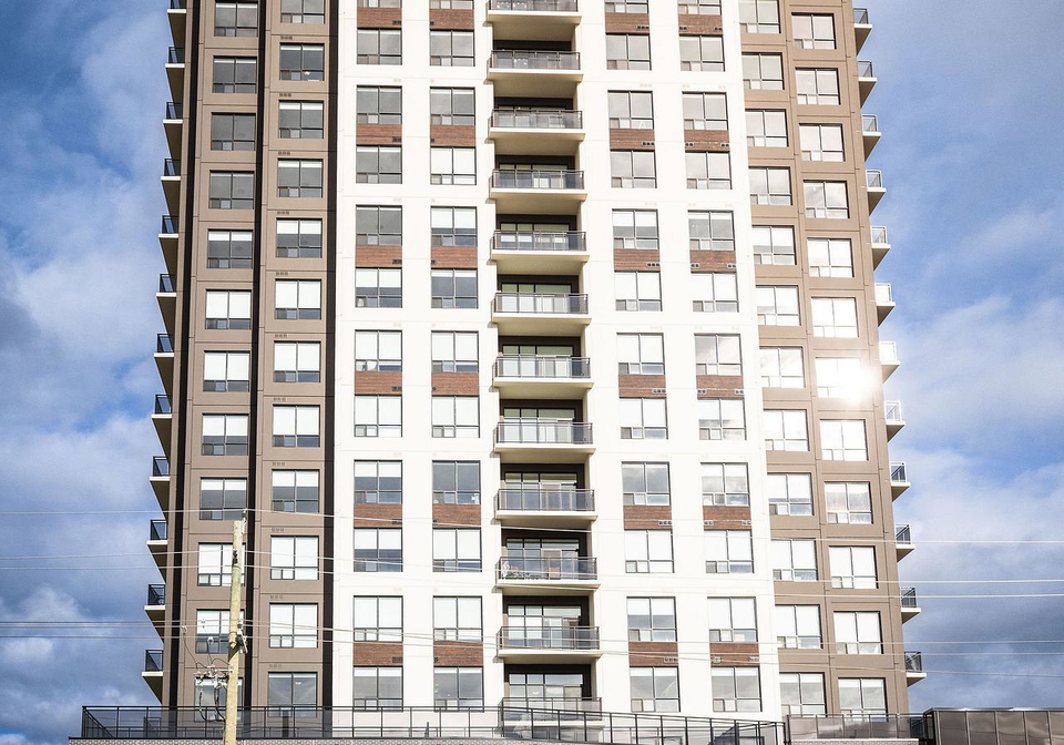 4286-e-king-street-kitchener-ontario-x13658892