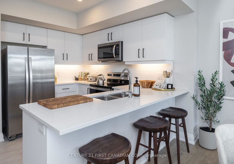 4286-e-king-street-kitchener-ontario-x13658892
