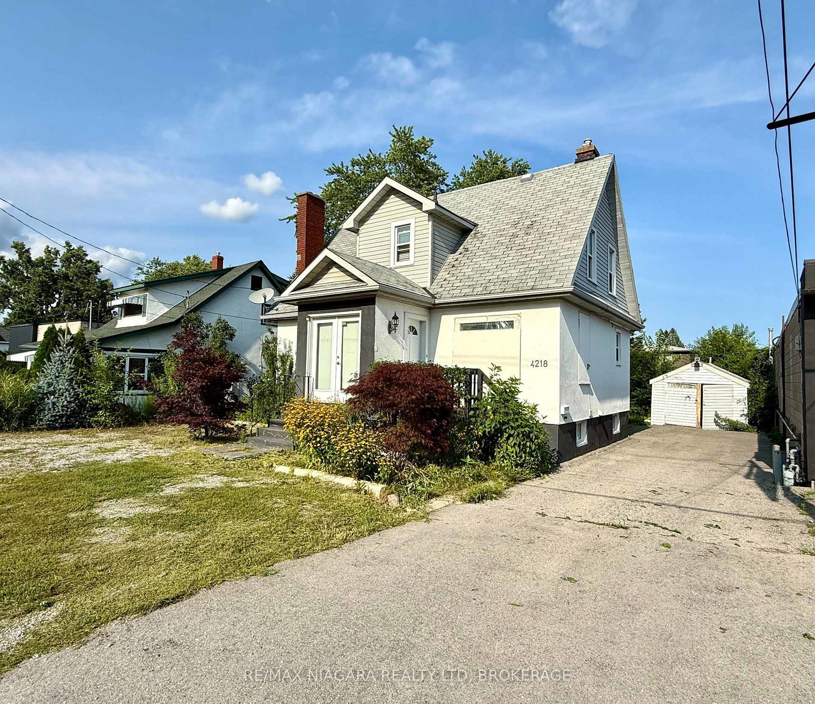 4218-drummond-road-niagara-falls-ontario-x13658898